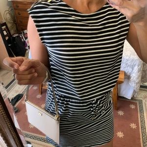 NEW MK Cotton dress